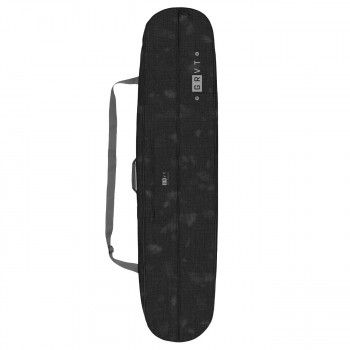 Obal na snowboard Gravity Contra black 