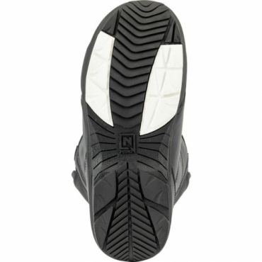 Dámské snowboardové boty Nitro Flora TLS black 2020