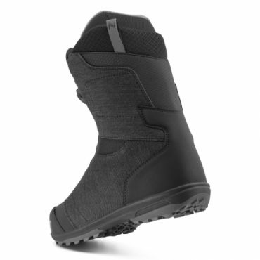 Snb boty Nidecker Aero Coiler black 2019/2020