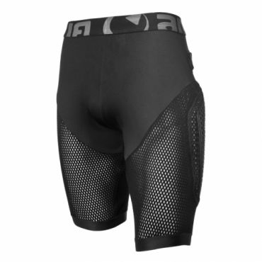 Snowboardový chránič kostrče Amplifi Fuse Pant