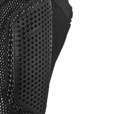 Snowboardový chránič kostrče Amplifi Fuse Pant