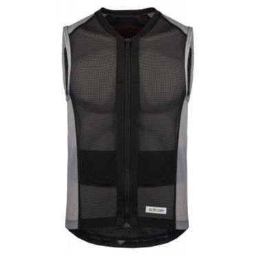 Dětská páteřová vesta Hatchey Vest Air Fit Junior