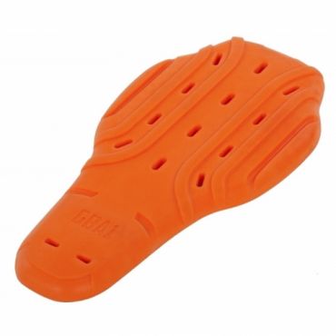 Chránič páteře, páteřová vesta Hatchey Vest Air Fit