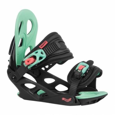 Juniorský dívčí snb komplet Gravity Fairy s botami Westige Ema grey/pink 36, 37 - VÝPRODEJ