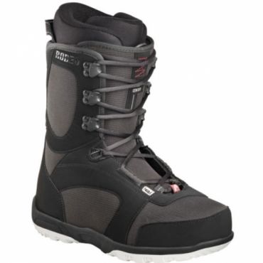 Snowboardový komplet Raven Supreme, akční snb komplety - výprodej