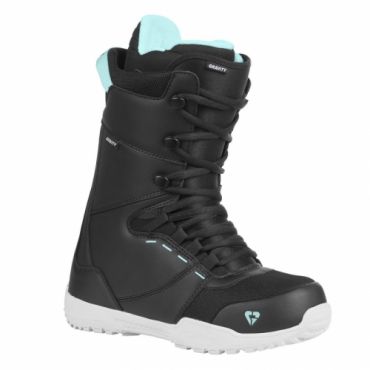  Snowboardový set Gravity Fairy 2020/21