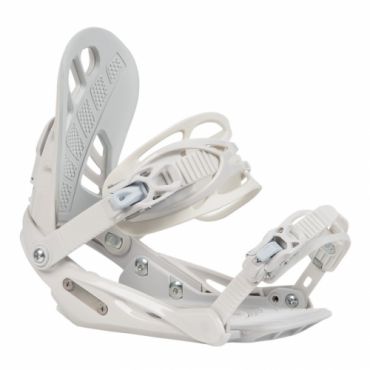  Snowboardový set Gravity Fairy 2020/21