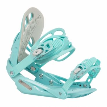  Snowboardový set Gravity Fairy 2020/21