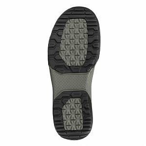 Pánské snowboardové boty Gravity Void black/chilli/pepper