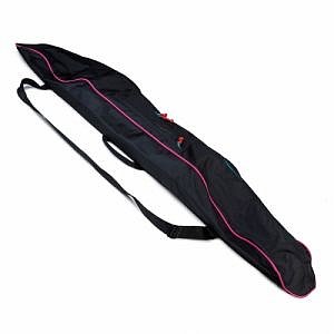 Dámský obal na snowboard komplet Gravity Rainbow black