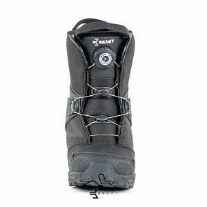Dětské snowboardové boty Beany Avenger BS