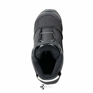 Dětské snowboardové boty Beany Avenger BS