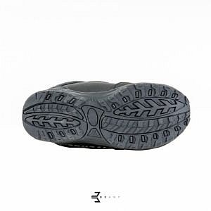Dětské snowboardové boty Beany Avenger BS