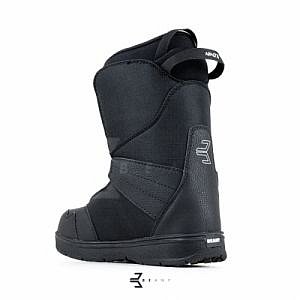 Dětské a juniorské snowboardové boty Beany Ninja BS