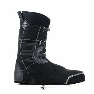 Dětské a juniorské snowboardové boty Beany Ninja BS