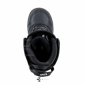 Dětské a juniorské snowboardové boty Beany Ninja BS