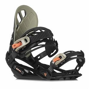 Pánský snowboardový komplet Gravity Cosa 2023