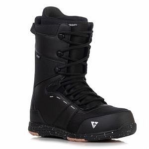 Snowboardový set s botami Gravity Madball 2023 - VÝPRODEJ