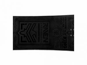 Snowboard Raven Solid Steel 