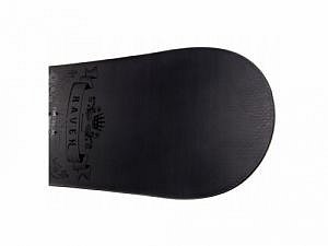 Snowboard Raven Solid Steel 