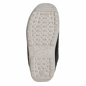 Dětské boty Gravity Micro Atop black 2025/26