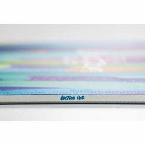 Dámský snowboard Nitro Lectra Brush 2025