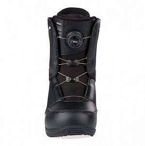 Pánské snowboardové boty K2 Market BOA black