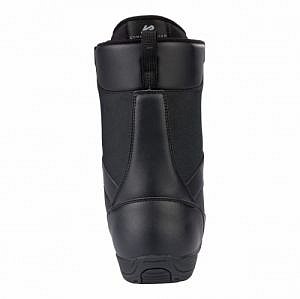 Pánské snowboardové boty K2 Market BOA black