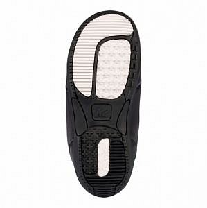 Pánské snowboardové boty K2 Market BOA black