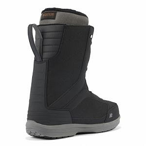 Dámské snowboardové boty K2 Haven BOA black 
