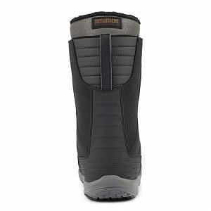 Dámské snowboardové boty K2 Haven BOA black 