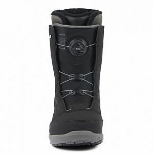 Dámské snowboardové boty K2 Haven BOA black 