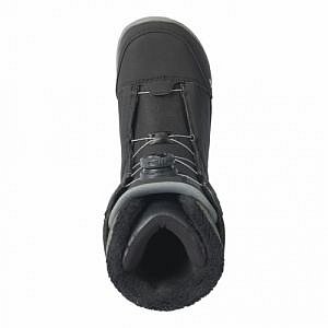 Dámské snowboardové boty K2 Haven BOA black 