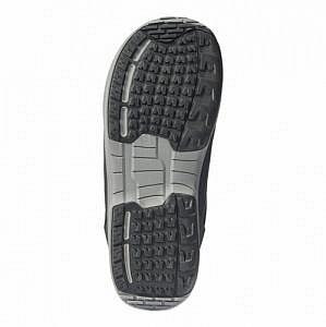 Dámské snowboardové boty K2 Haven BOA black 