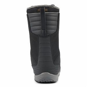 Pánské snowboardové boty K2 Raider BOA black 