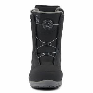 Pánské snowboardové boty K2 Raider BOA black 