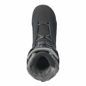 Pánské snowboardové boty K2 Raider BOA black 