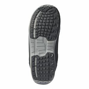 Pánské snowboardové boty K2 Raider BOA black 