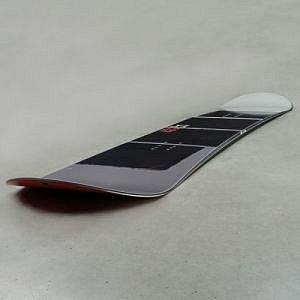Pánský snowboard Gravity Cosa 2024