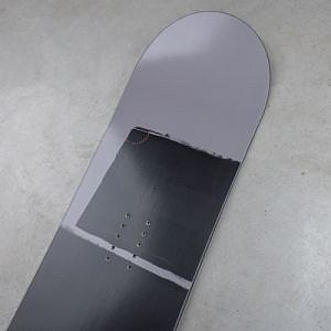 Pánský snowboard Gravity Cosa 2024
