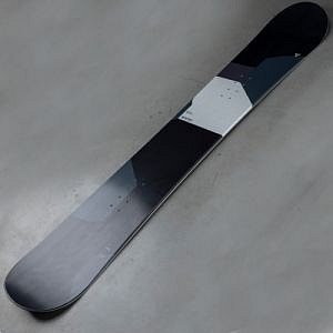 Pánský snowboard Gravity Adventure 2025