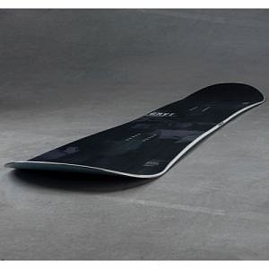 Pánský snowboard Gravity Contra 2025