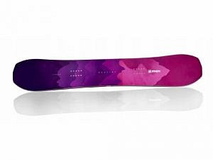 Dámský snowboard Raven Destiny