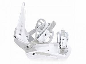 Vázání Raven s230 white