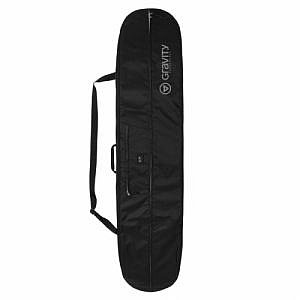 Obal Gravity Icon black 2024/25