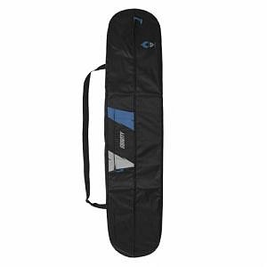 Dětský obal Gravity Empatic Jr black 2024