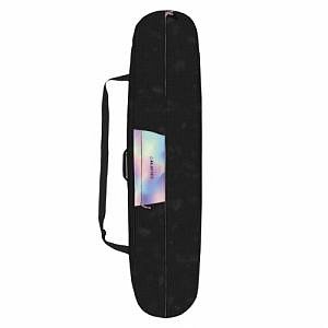 Dámský obal Gravity Verve black 2023/24