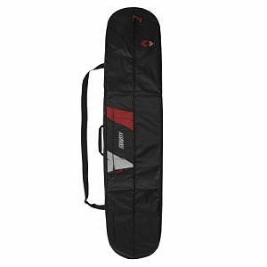Obal Gravity Empatic black 2023/24