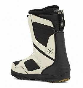 Boty na snowboard Ride Anthem Boa Dust