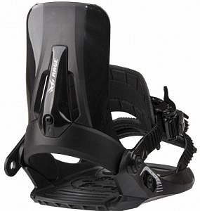 Dámský snowboardový komplet Raven Supreme black/mint 